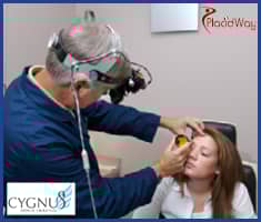 Slider image (2) CYGNUS